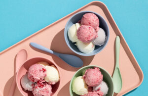 3 Delicious High-Protein Ninja CREAMi Recipes