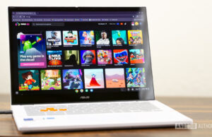 What is now.gg? Everything you need to know