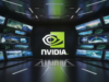 Nvidia sent profit warning amid uncertainty of AI boom