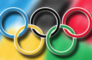 Olympic Athletes Hit With Shortages, Horrible Woke Food as Green Movement Spreads | The Gateway Pundit
