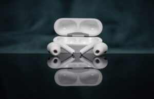 Release date, rumors, price, features and more