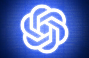 OpenAI hits Google where it hurts with new SearchGPT prototype