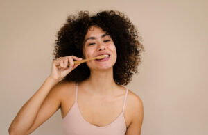 Oral and Gut Health Are Closely Intertwined, According to Doctors