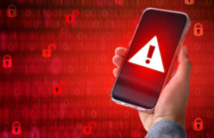 Mysterious family of malware hid in Google Play for years