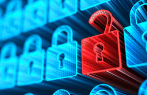 384,000 sites pull code from sketchy code library recently bought by Chinese firm