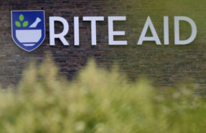 Rite Aid says breach exposes sensitive details of 2.2 million customers