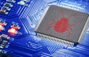 Secure Boot is completely broken on 200+ models from 5 big device makers