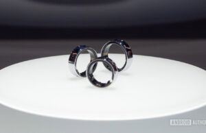 Price, size, release date, and everything else!