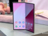 The best apps for the Samsung Galaxy Z Fold 6