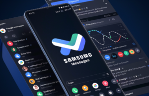 Samsung users to get Google Messages in the US