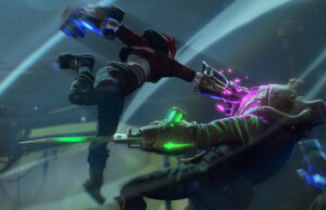 Release window, plot, and other rumors