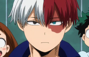 Release date, cast, plot, and other rumors