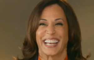 FANTASY POLLS: Media Pushing Insane Idea That Unpopular Kamala Harris Can Win Texas, Florida | The Gateway Pundit