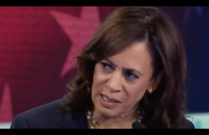VP Kamala Harris Had a 92-Percent Staff Turnover During Her First Three Years- ‘Soul-Destroying Bully’ Whose Toxic Behavior Left People in Tears | The Gateway Pundit