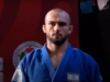 Paris Olympics: Judo Competitor Defeats Isreali Athlete, Refuses to Shake His Hand, and Allegedly Shouts ‘Allah Akbar’ | The Gateway Pundit