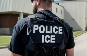 REVEALED: Sanctuary Cities Drowning Under Migrant Invasion Have Begun Quietly Cooperating With ICE | The Gateway Pundit