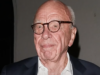 Rupert Murdoch in Legal Battle With Own Children to Preserve Media Empire’s Conservative Bent | The Gateway Pundit