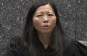 Nevada: Obama Judge Tosses GOP Lawsuit Seeking to Ban Mail-In Ballots Received FOUR DAYS After Election Day | The Gateway Pundit