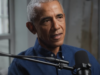 REPORT: Obama Won’t Endorse Kamala Harris Because He Thinks She Will Lose to Trump | The Gateway Pundit