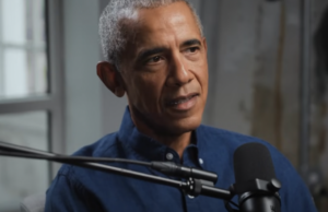 REPORT: Obama Won’t Endorse Kamala Harris Because He Thinks She Will Lose to Trump | The Gateway Pundit
