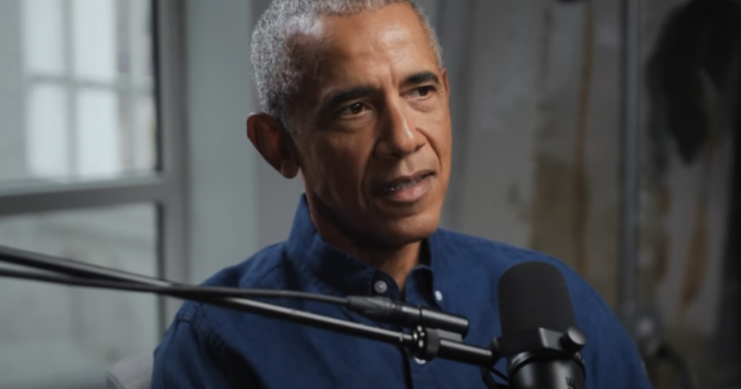 REPORT: Obama Won’t Endorse Kamala Harris Because He Thinks She Will Lose to Trump | The Gateway Pundit