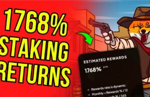 New Meme Coin Poised to Follow the Success of Shiba Inu