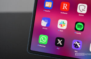 Here’s how I easily debloated my Android phone