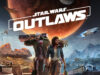 Star Wars Outlaws: The huge map size and scope of the game
