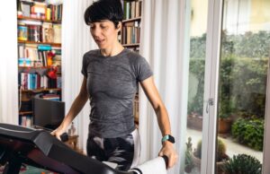 30-30-30 Method: What Is It and Should You Try It?