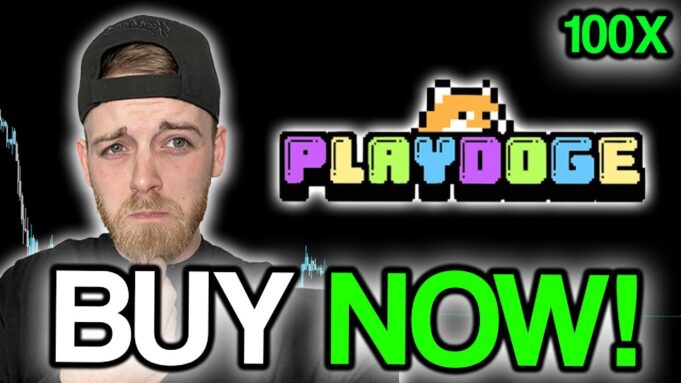 Tamagotchi-Inspired Crypto Presale Nears $6 Million