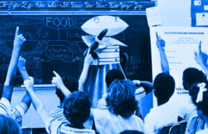 Former OpenAI researcher’s new company will teach you how to build an LLM