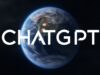 Who created AI chatbot ChatGPT and who owns it today?