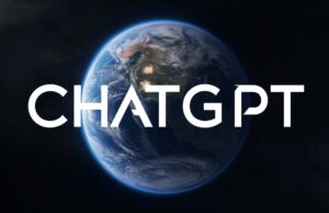 Who created AI chatbot ChatGPT and who owns it today?