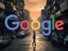 India scraps its ‘Google Tax’ following OECD settlement