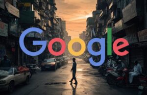 India scraps its ‘Google Tax’ following OECD settlement