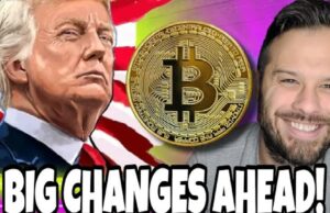 The U.S. Election Could Potentially Fuel the Next Crypto Bull Run – Could This Layer 2 Meme Coin Take the Lead?