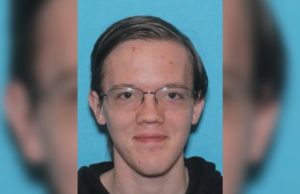 BREAKING: Trump Shooter Thomas Matthew Crooks’ Body is GONE — Body CREMATED Just 10 Days After Trump’s Assassination Attempt | The Gateway Pundit