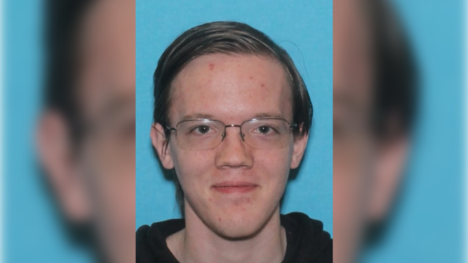 FED LEAK: Now They Tell Us Trump Would-Be Assassin Thomas Crooks Flew Drone Over Pennsylvania Fairgrounds, Got Aerial Footage of Rally Layout | The Gateway Pundit