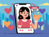 Tinder introduces AI-powered feature to give you your best profile image