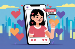 Tinder introduces AI-powered feature to give you your best profile image