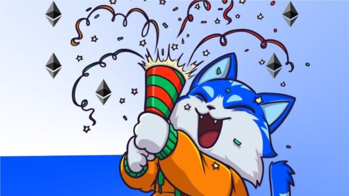 Trending Base Meme Coin Predicted to Surge 10x in 2024