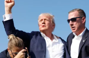 Guest Post by Dinesh D’Souza: What’s Up with the GOP? | The Gateway Pundit