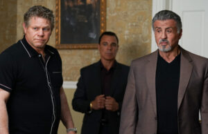 Release date, plot, cast, and other rumors