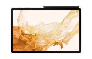 This tempting Samsung tablet is somehow half price