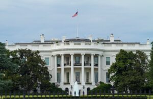 DraftKings launches sports betting app in Washington DC