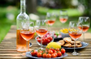 What It Is, Health Benefits, and Safety