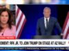 “It Is Huge, It Is Everything” – CNN’s Erin Burnett Reacts to RFK Jr.’s Endorsement of President Trump (VIDEO) | The Gateway Pundit