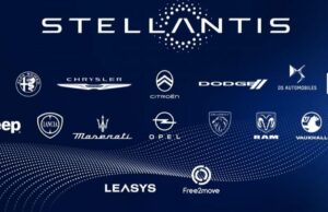 JUST IN: Automaker Stellantis Lays Off 2,450 Plant Workers in Warren, Michigan After Discontinuation of Popular Ram Pickup Truck | The Gateway Pundit