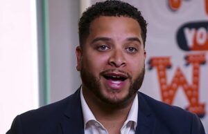 Democrat Election Worker in Harris County, Texas Charged with Six Felonies For His Role in Rigging 2022 Election After Probe Found Insufficient Paper Ballots in Republican Precincts | The Gateway Pundit