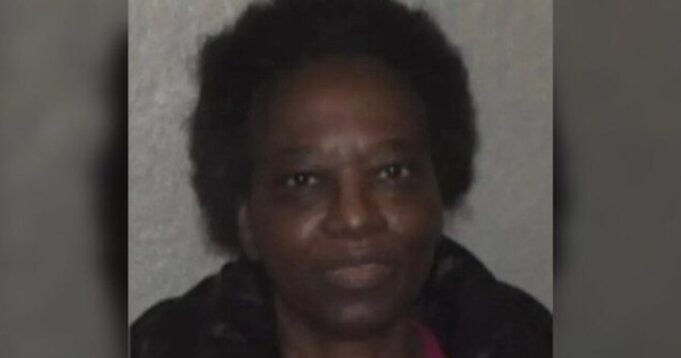 Illinois School Food Director Gets Nine Years in Prison for Stealing $1.5 MILLION in Chicken Wings | The Gateway Pundit